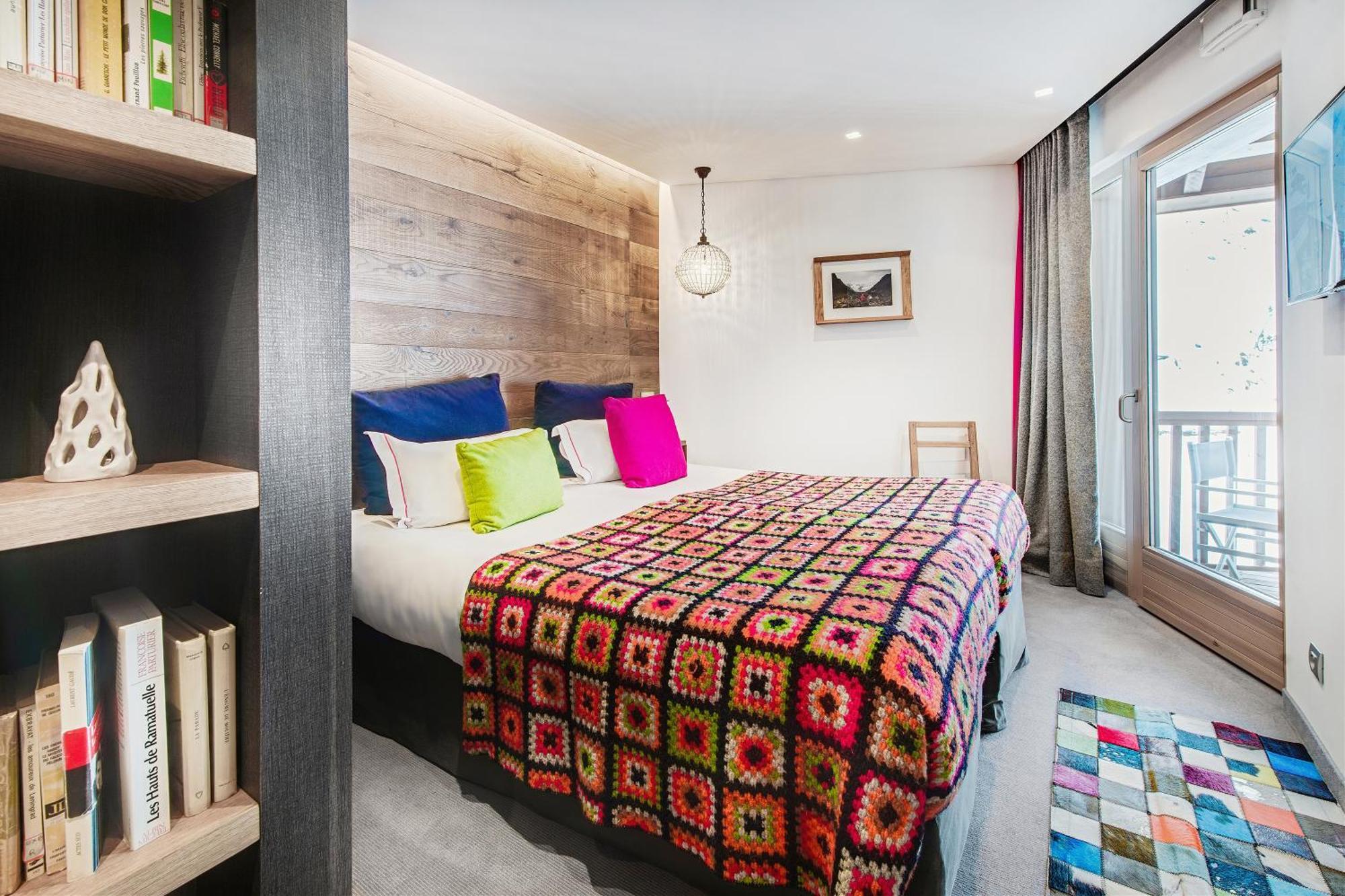 Standard Single Room,1594713269:JPEG