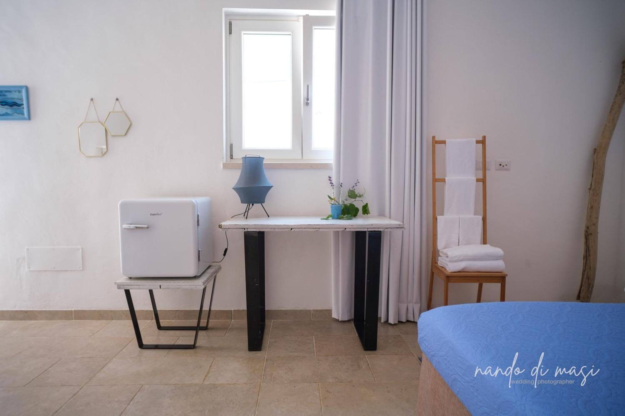 Quadruple Room Disability Access