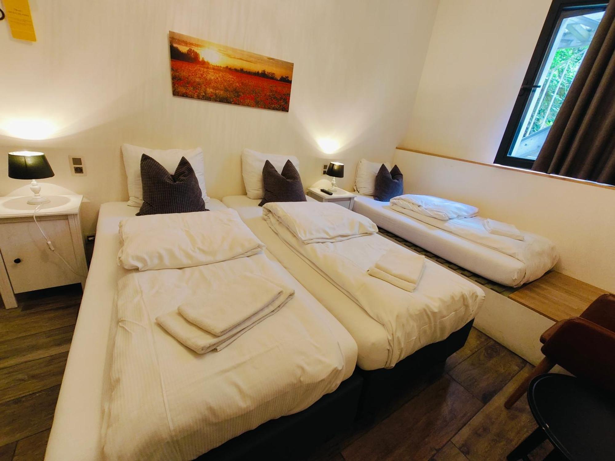 Triple Room Disability Access,1594726632:JPEG