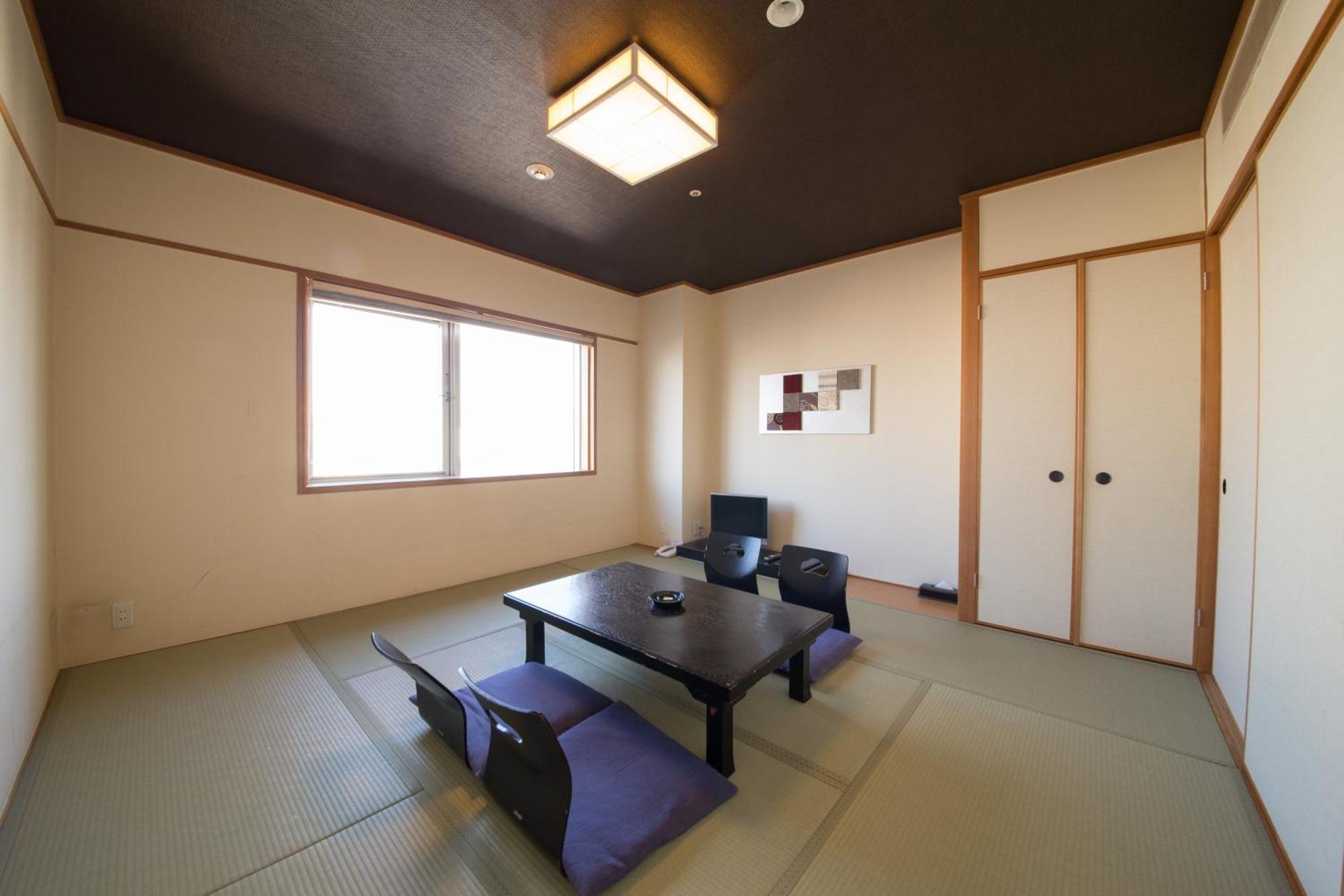 Superior Japanese-Style Room Main Building,828212807:JPEG