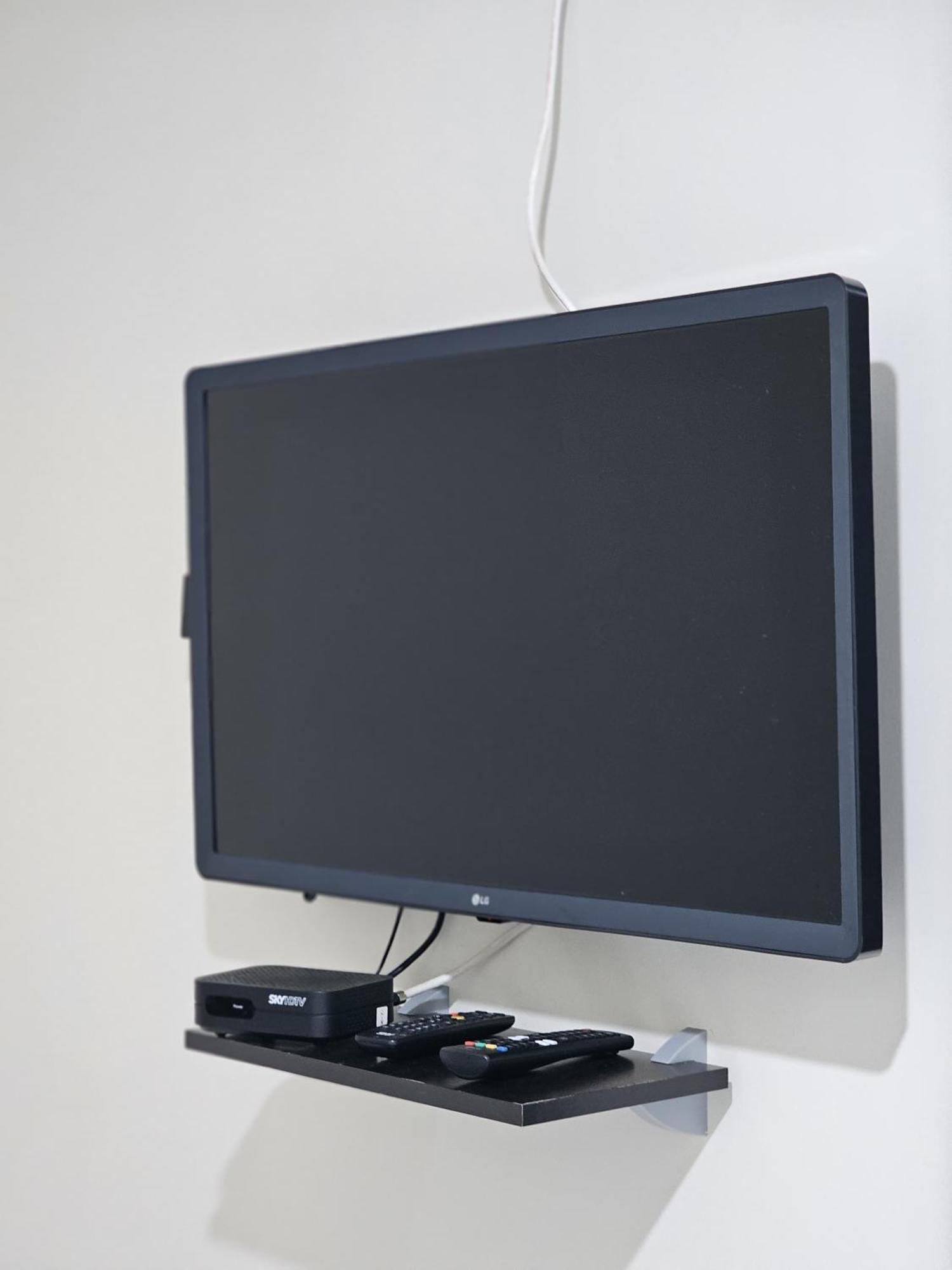 Standard Apartment,1594762411:JPEG