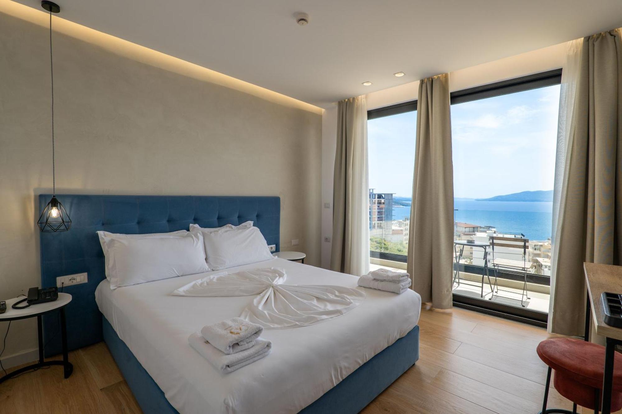 Double Room Sea View,1594785797:JPEG
