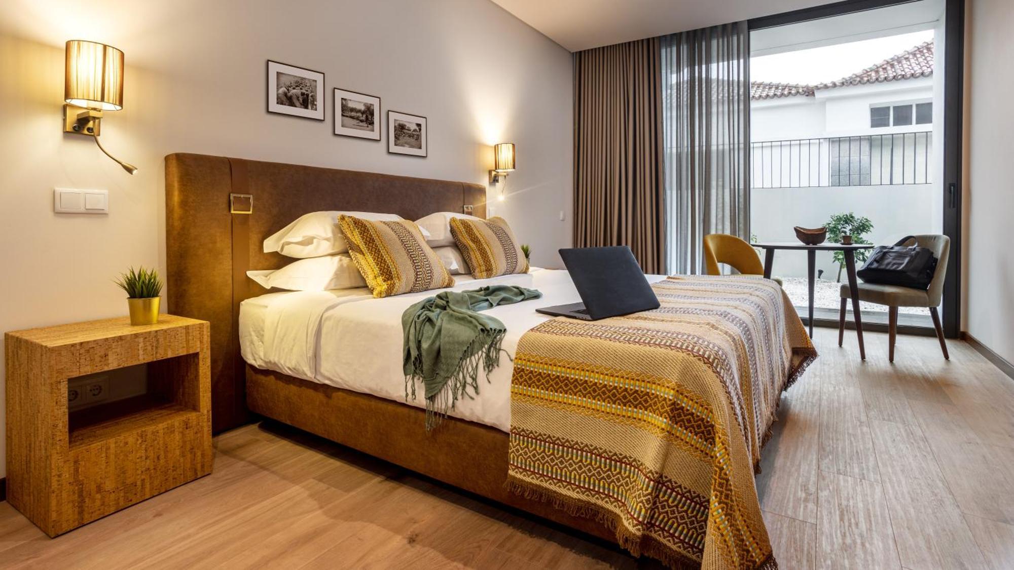 Double or Twin Room with Terrace,1594803172:JPEG