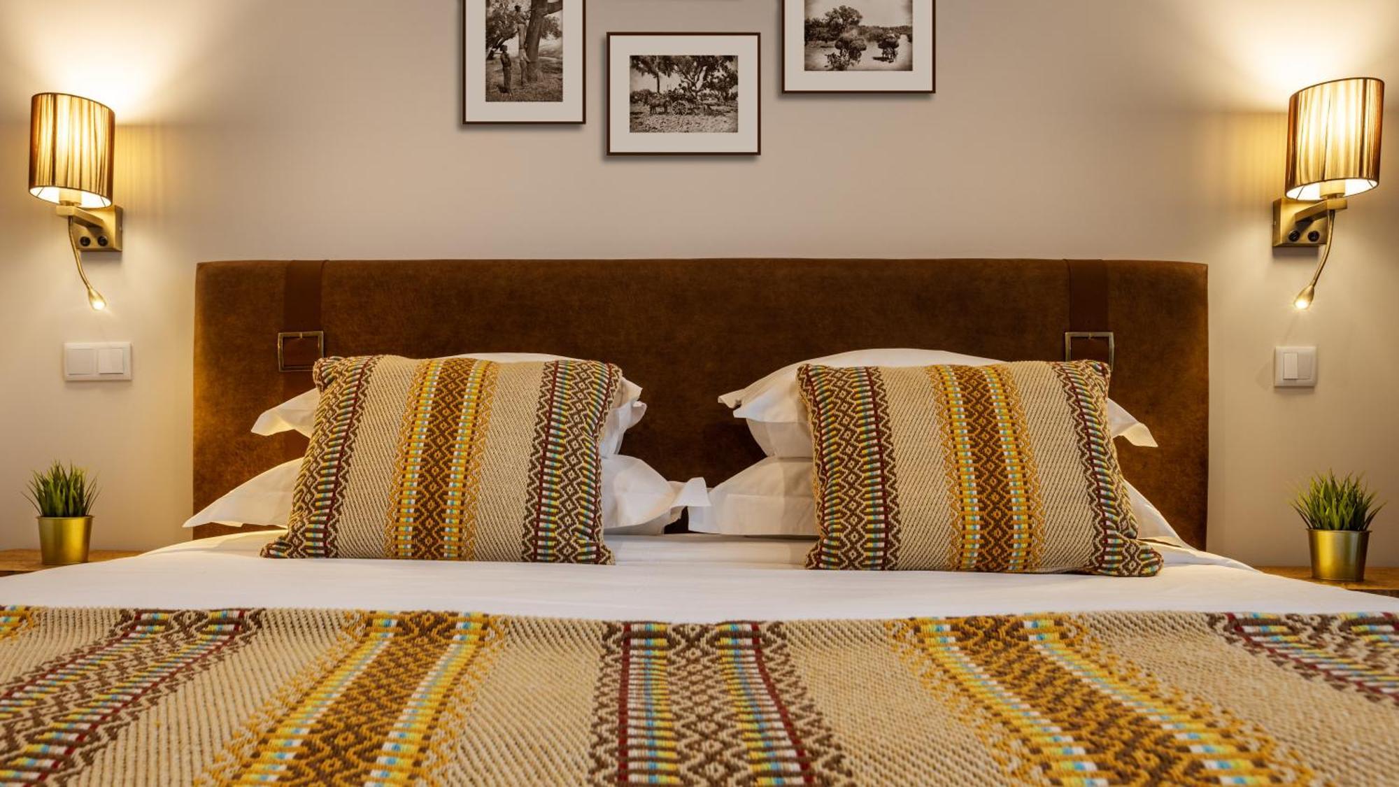 Double Room,1594803170:JPEG