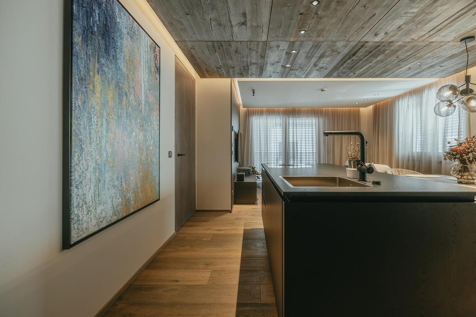 LOFT N°3