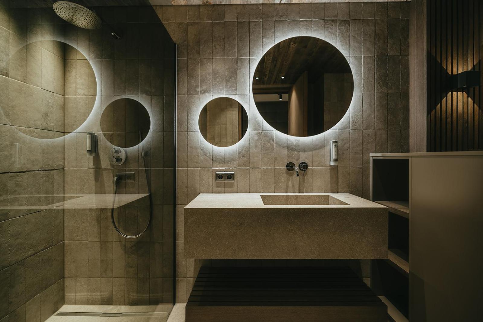 LOFT N°3
