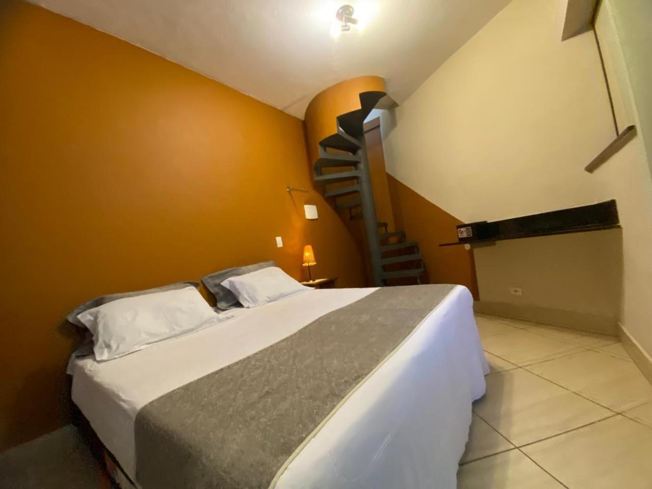 Double Room Balcony Sea View