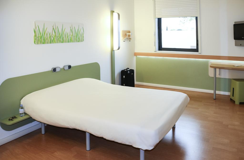Double Room,711515989:JPEG
