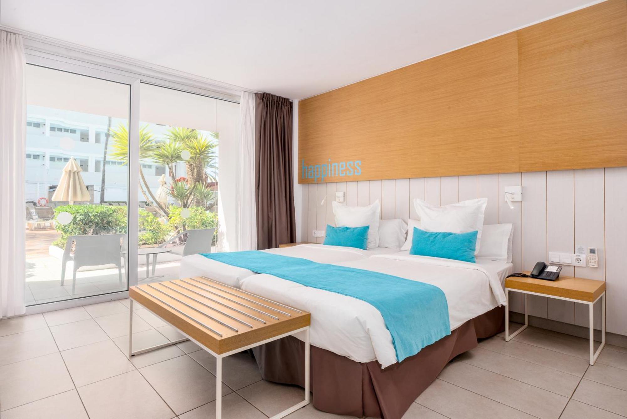 Double Room Pool View,1597545990:JPEG