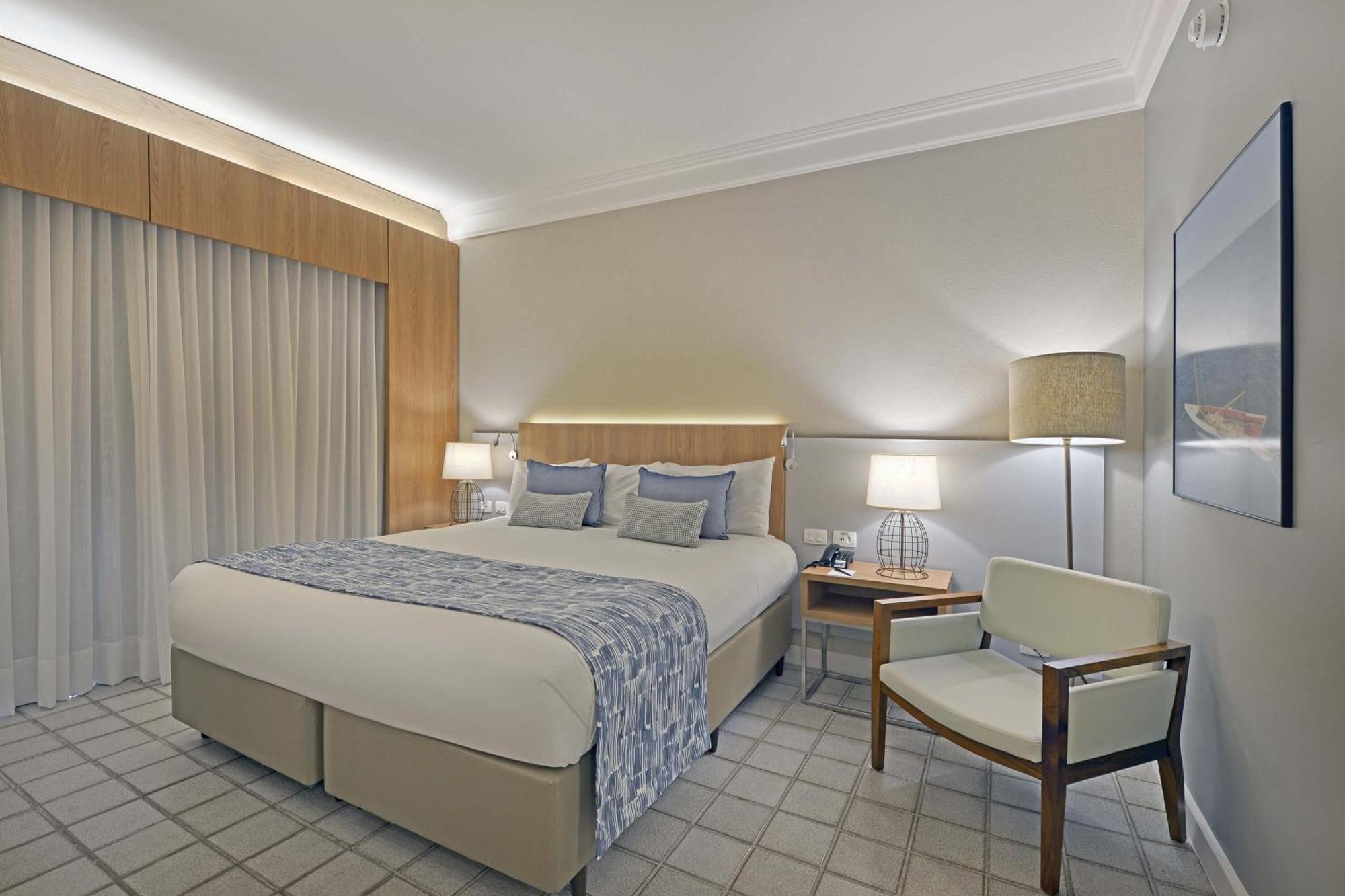 Superior Luxury Room 1 double bed sea view,1595400413:JPEG