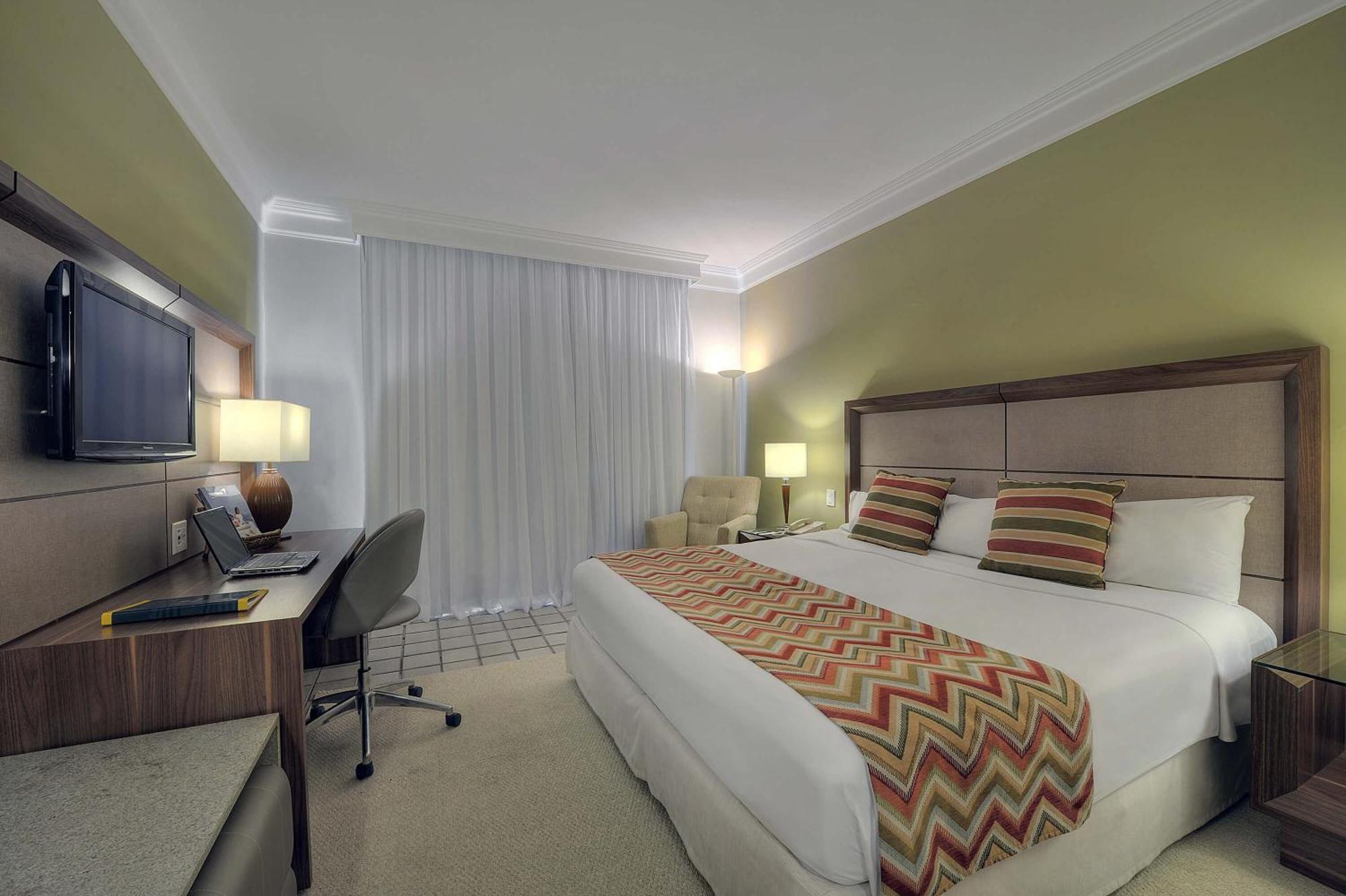 Luxury Room 1 double bed,1595400380:JPEG