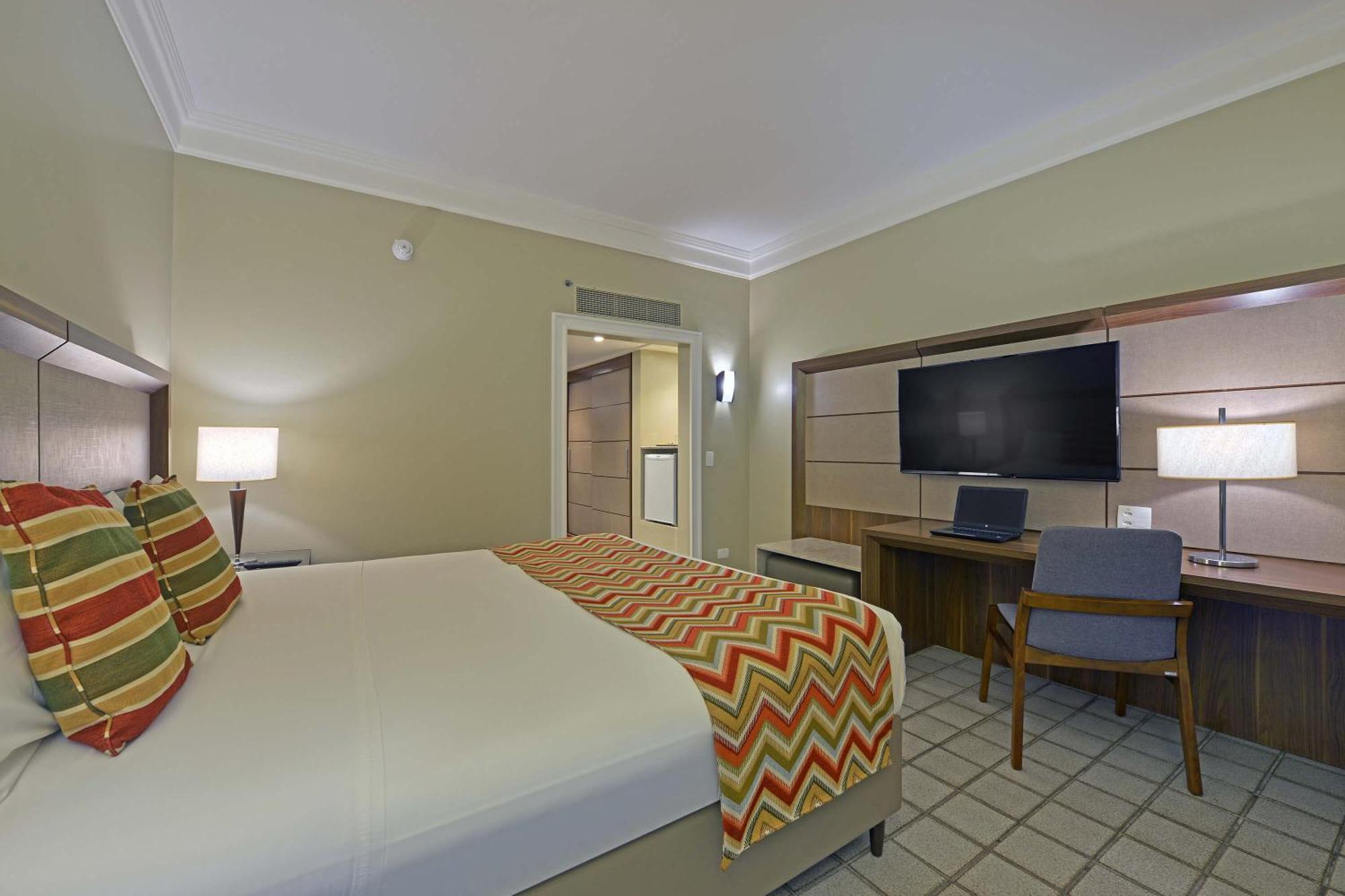 Luxury Room 1 double bed,1595400402:JPEG