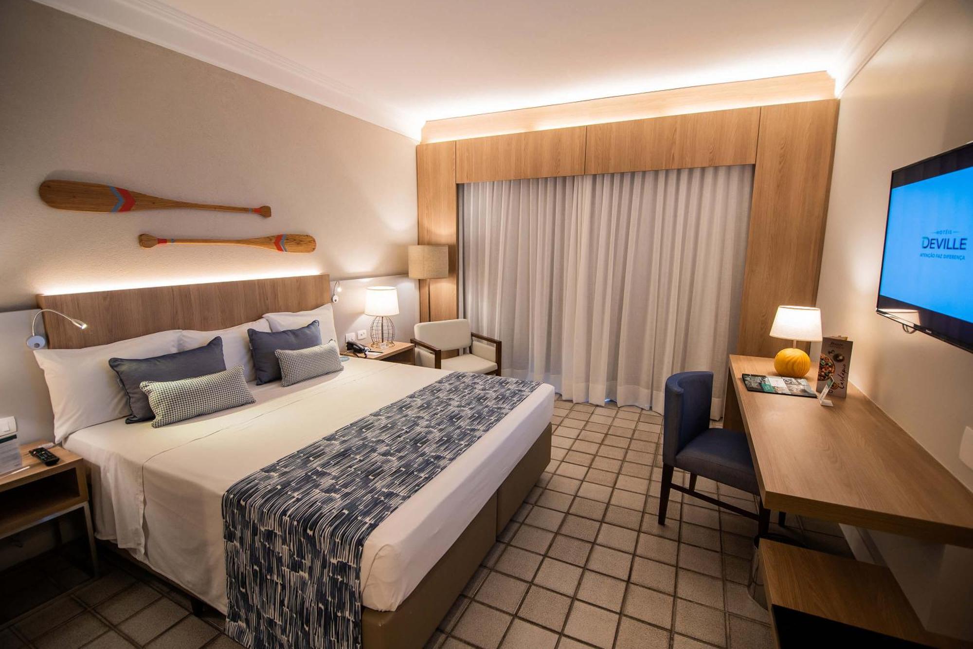 Superior Luxury Room 1 double bed sea view,1595400373:JPEG