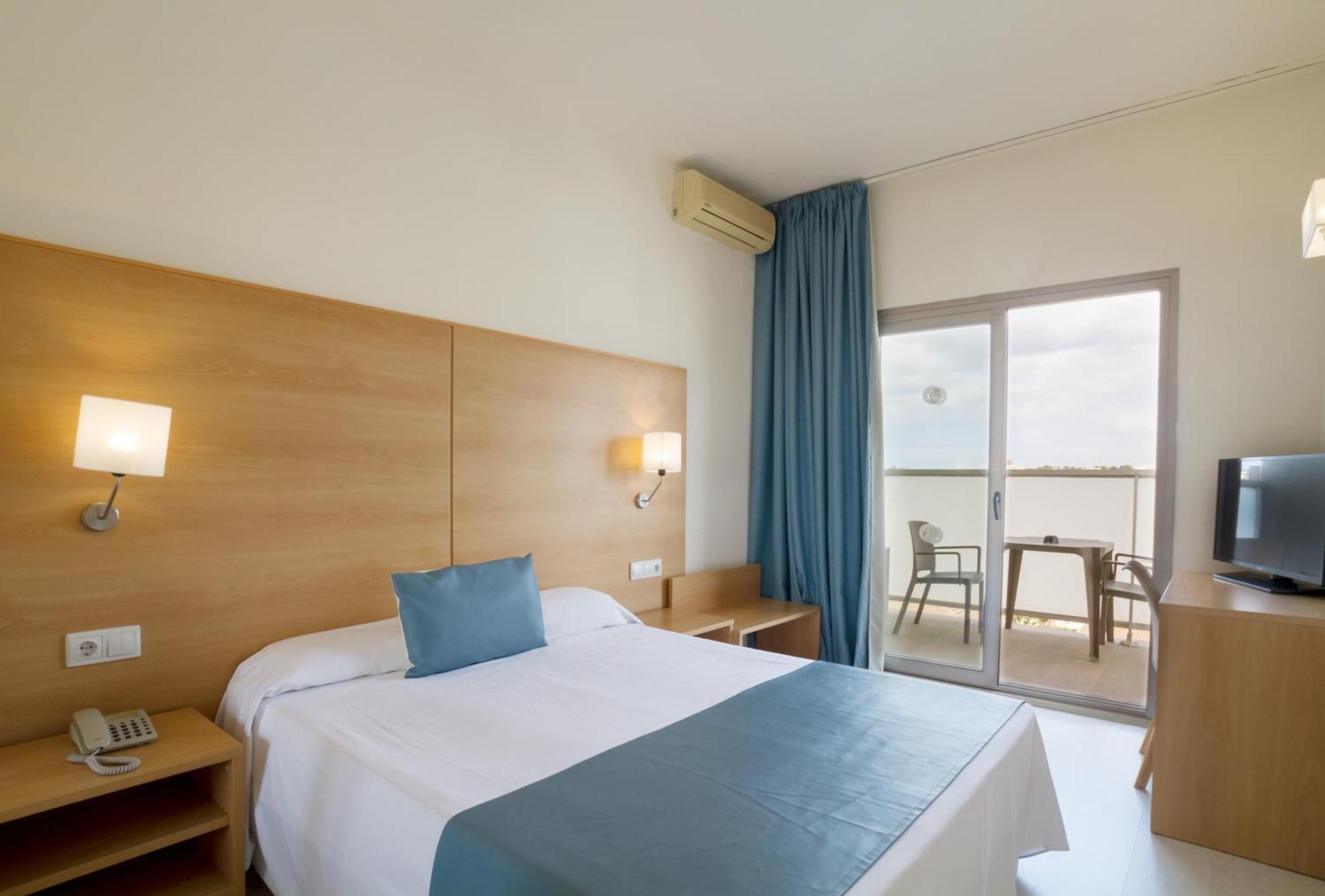Double or Twin Room,1595402758:JPEG