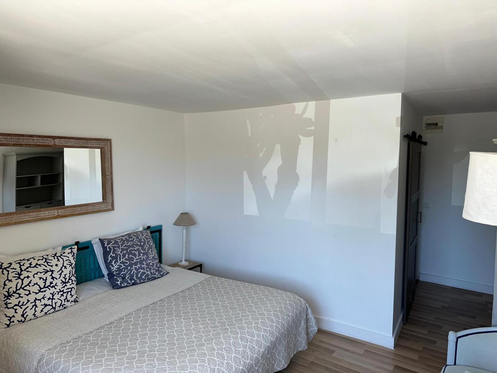 King Suite,1595402856:JPEG