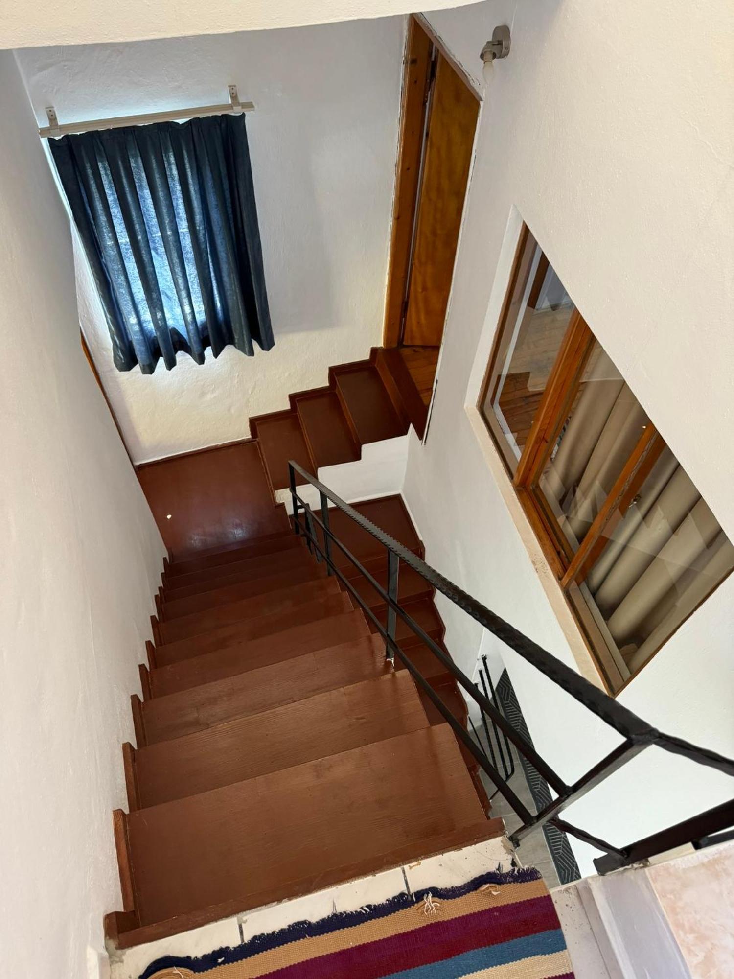 Apartment Terrace,1595403574:JPEG