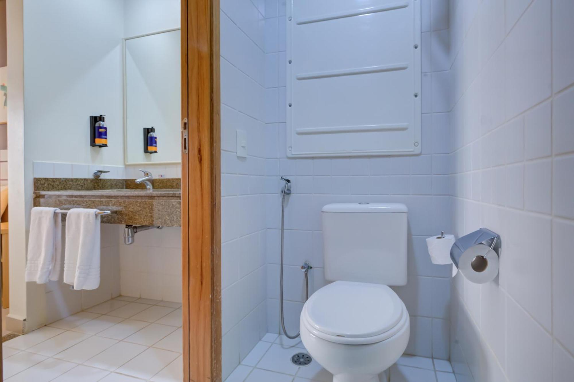 Luxury Double Room,1595404023:JPEG
