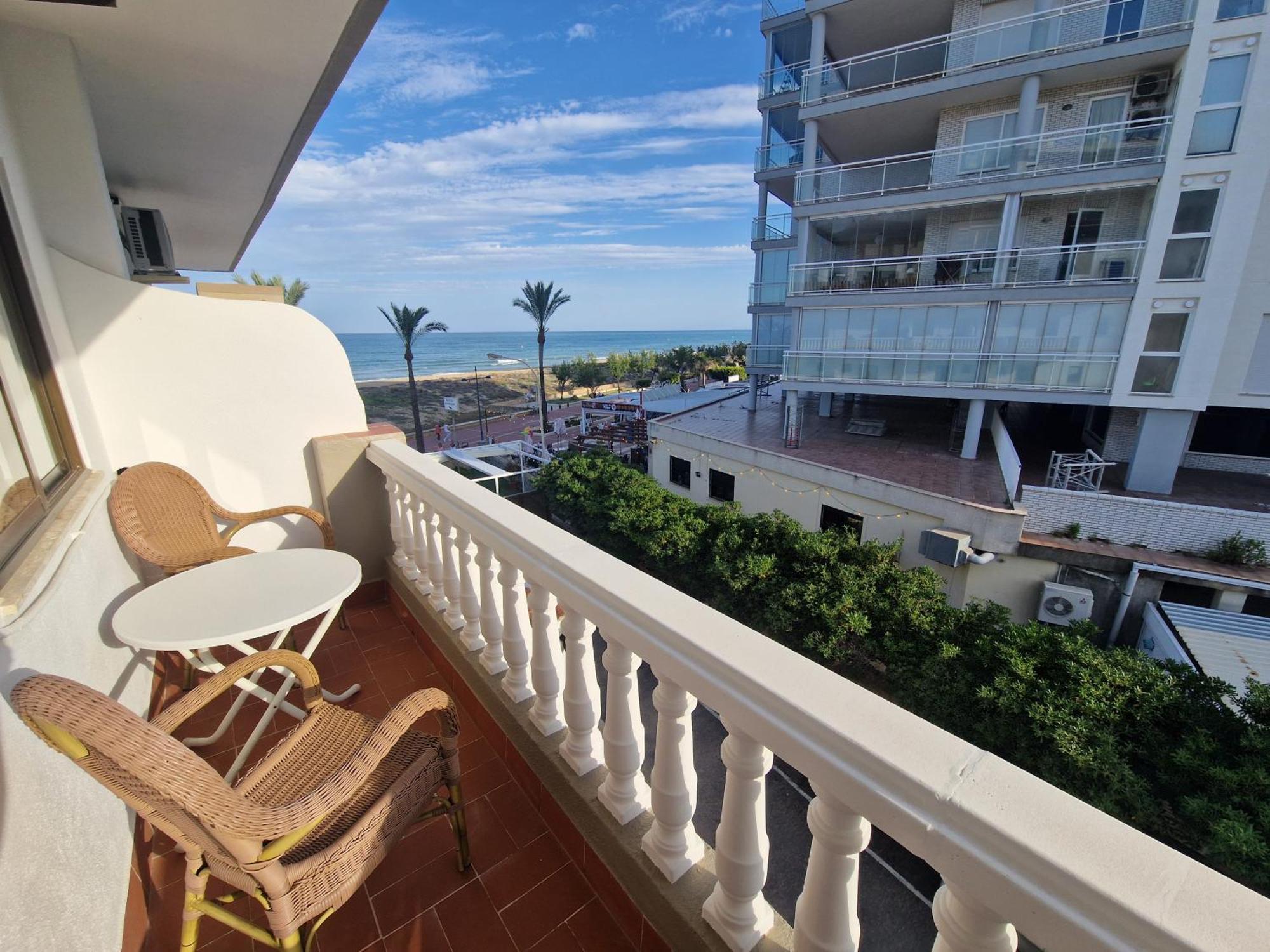 Double Room Balcony Side Sea View,1637716091:JPEG