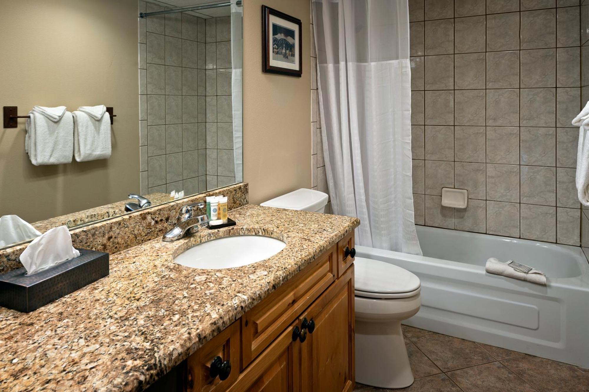 Standard Room,1595423407:JPEG