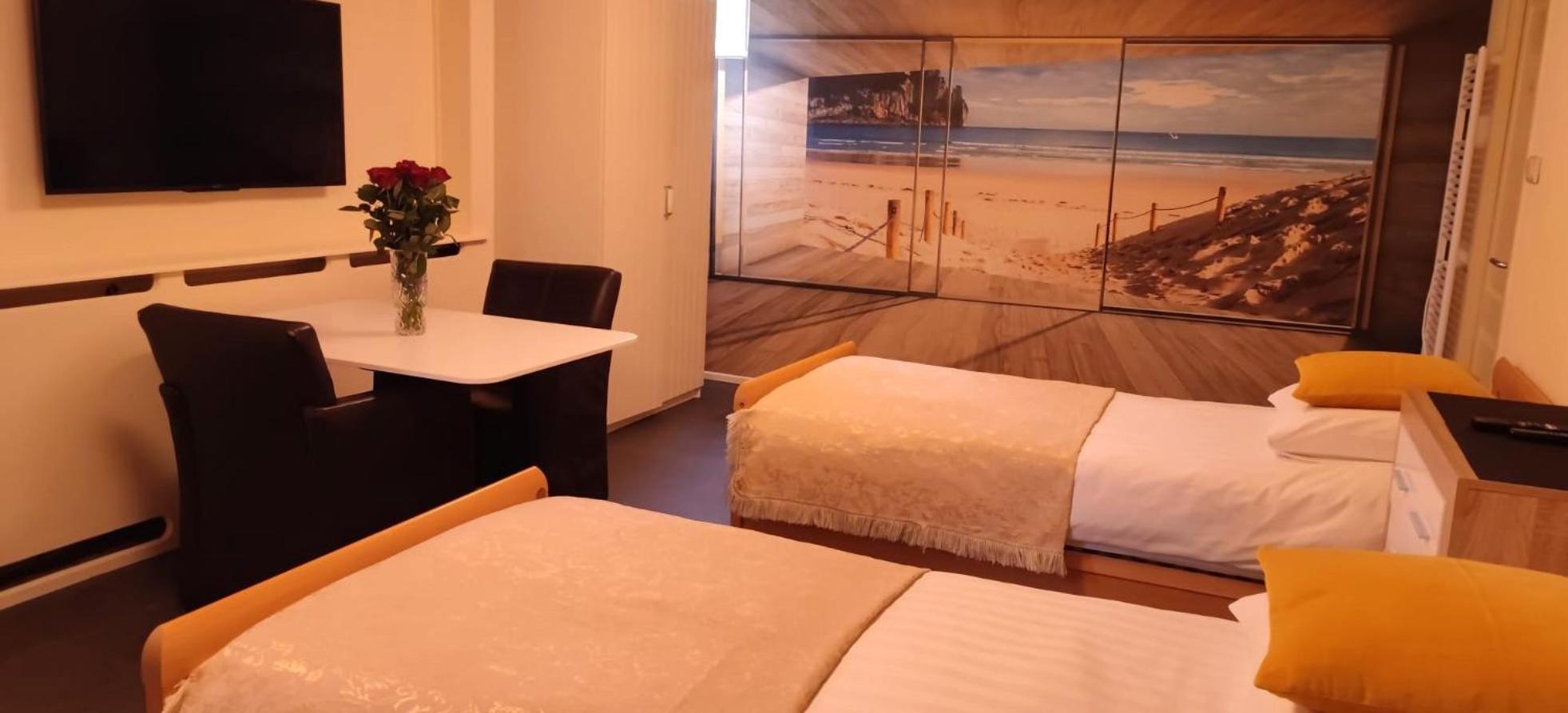 Large Double or Twin Room,1595464234:JPEG