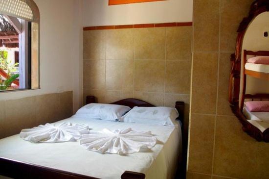 Standard Double Room,1595817128:JPEG