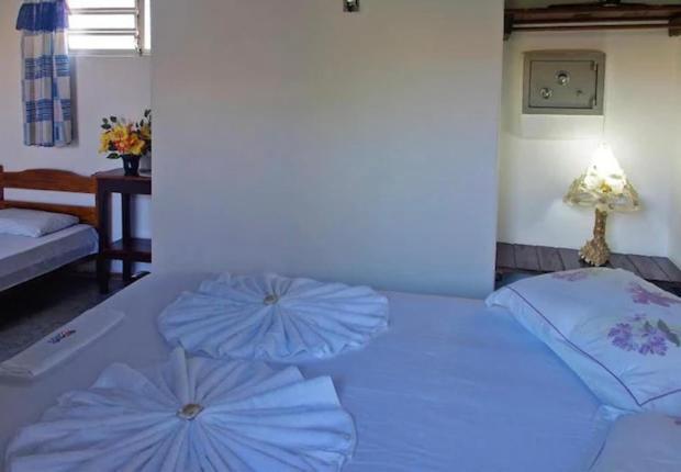 Standard Triple Room,1597880447:JPEG