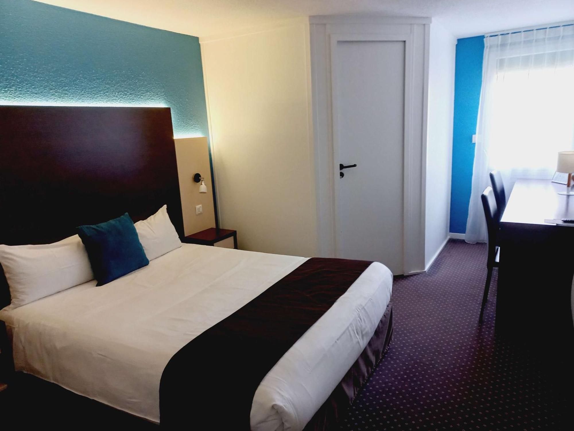Budget Double Room,1596008312:JPEG