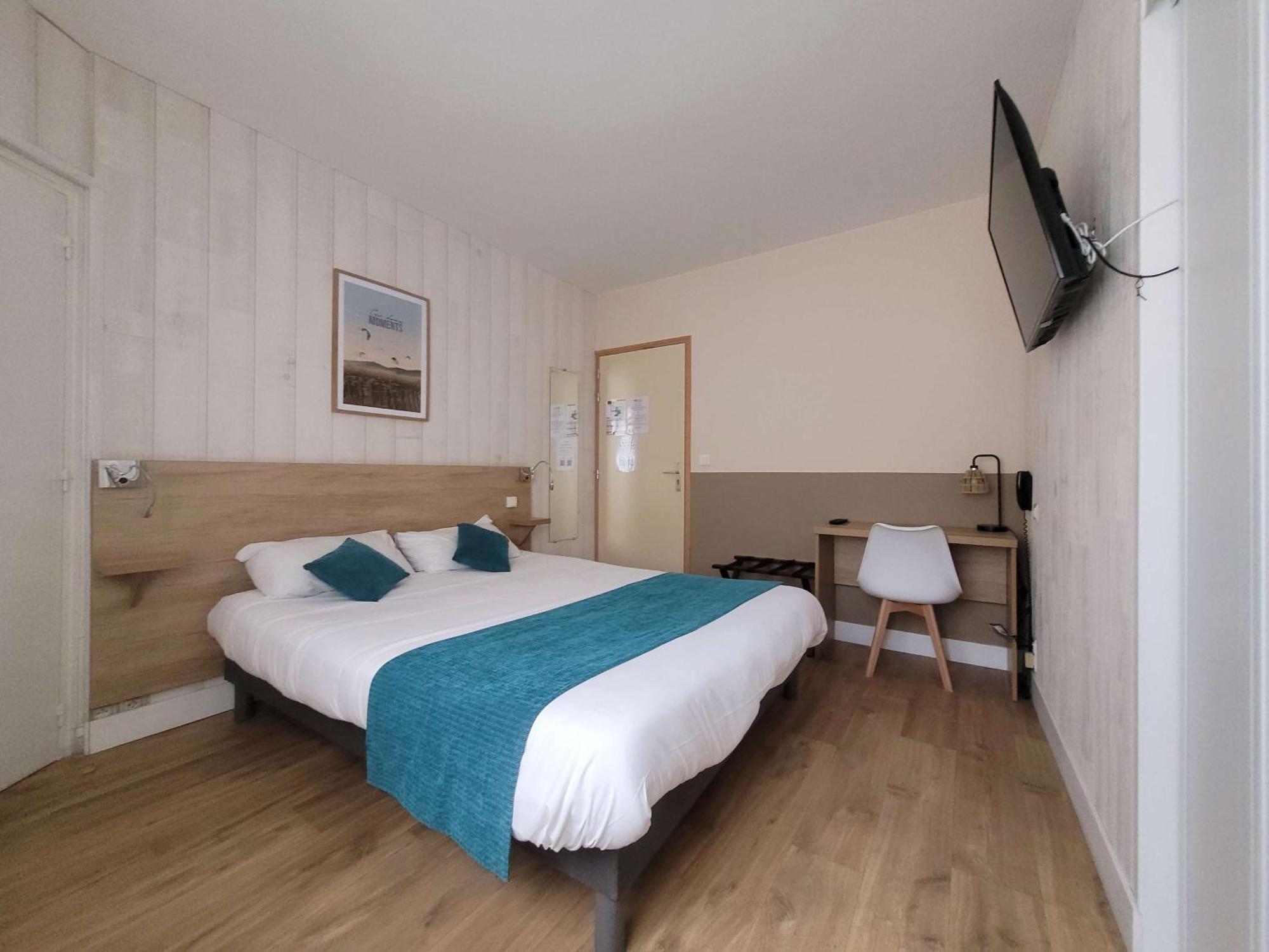 Comfort Queen Size Double Room,1596008845:JPEG