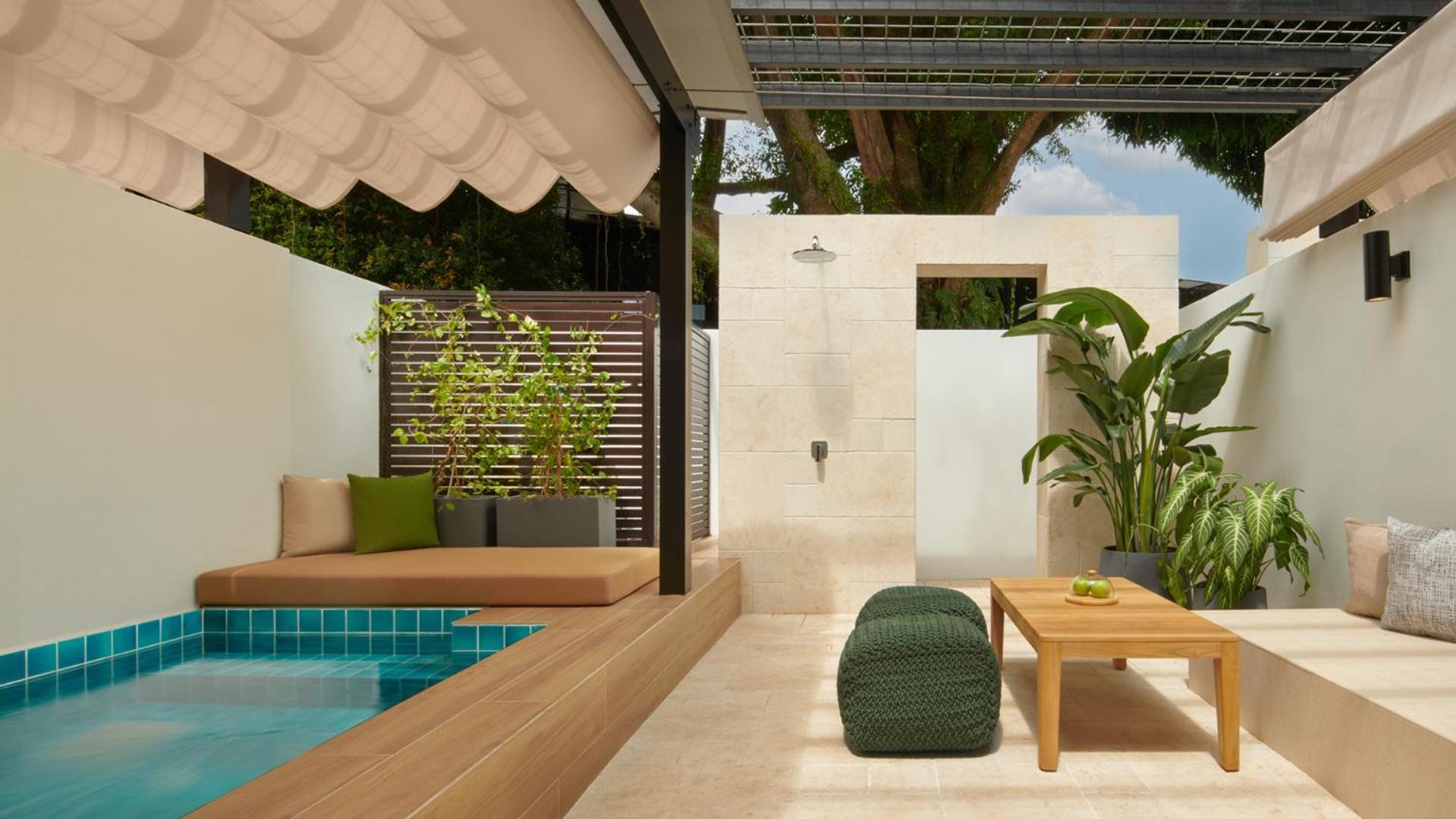Courtyard Suite Private Jacuzzi,1439898376:JPEG