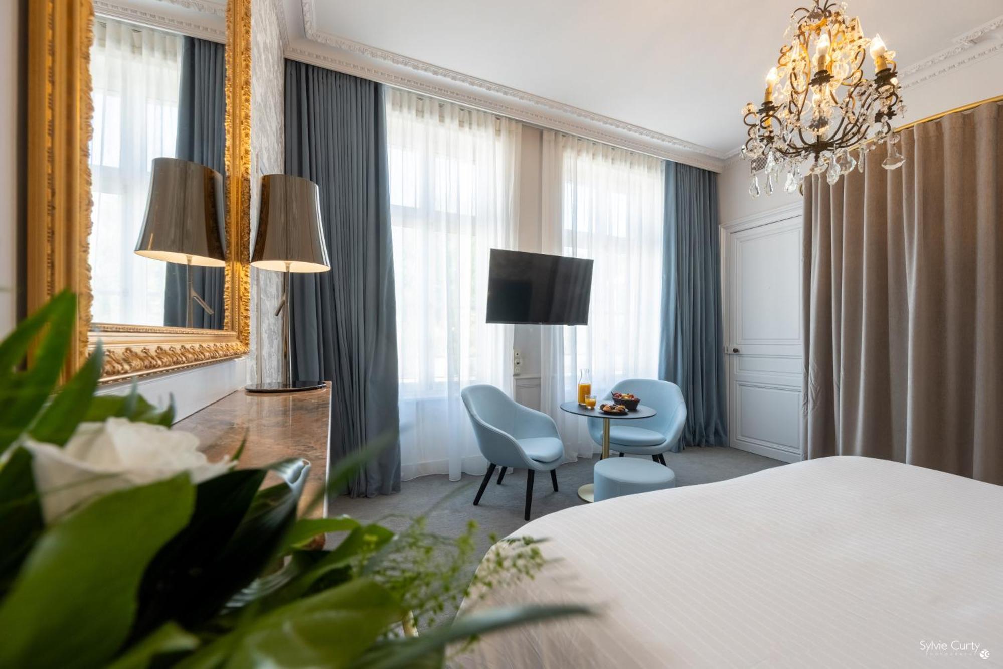 Prestige Room,1596018111:JPEG