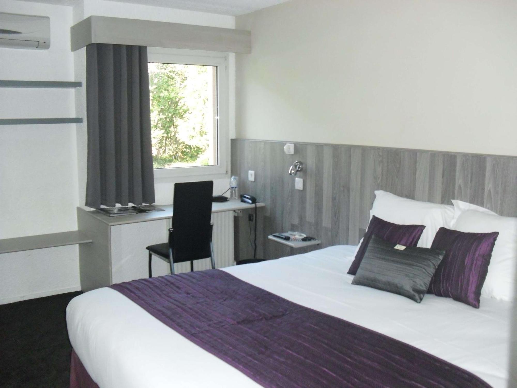 Comfort Double Room,1596020779:JPEG