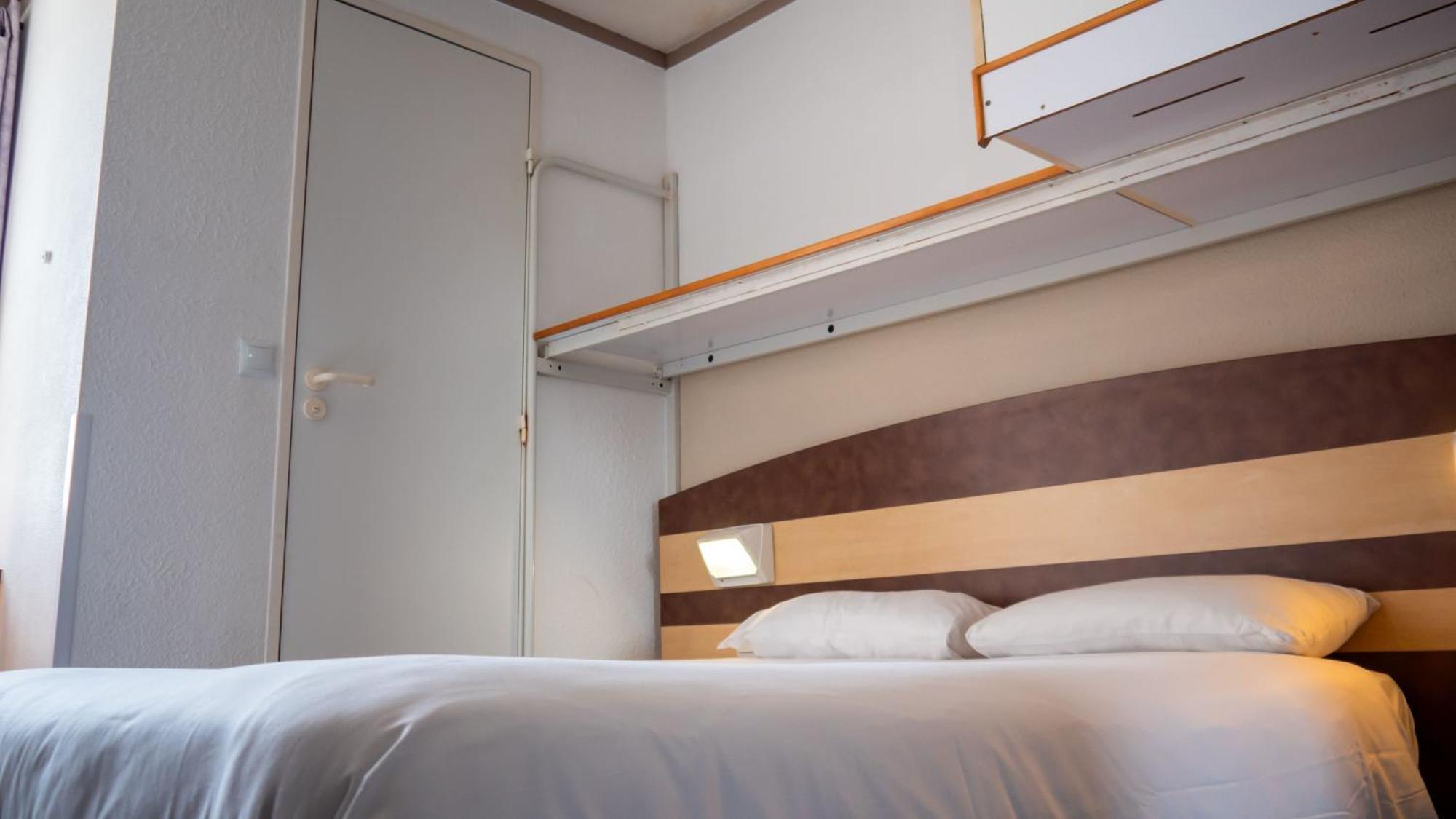 Basic Triple Room,1602331417:JPEG