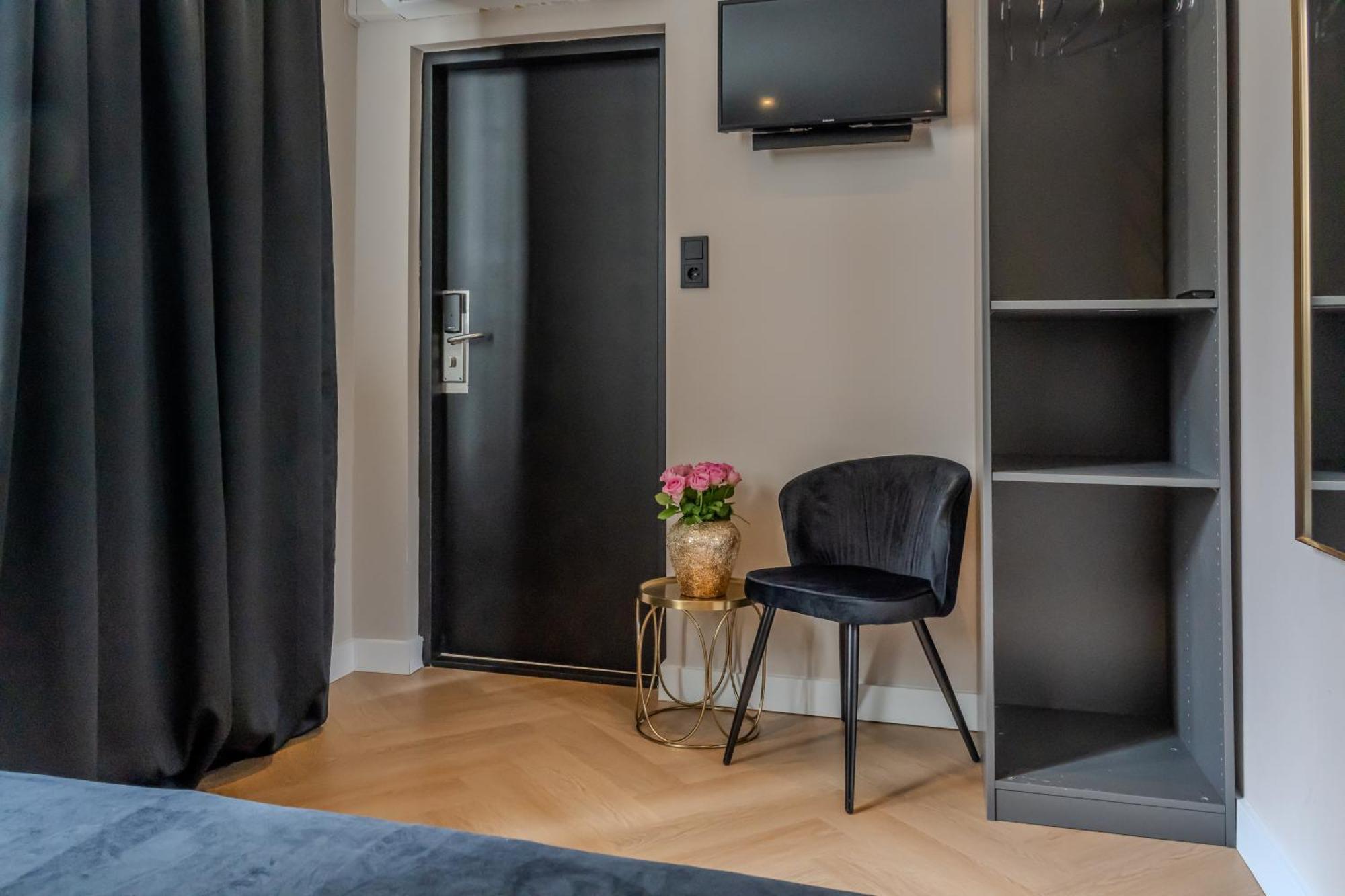 Standard Double Room,1598895191:JPEG