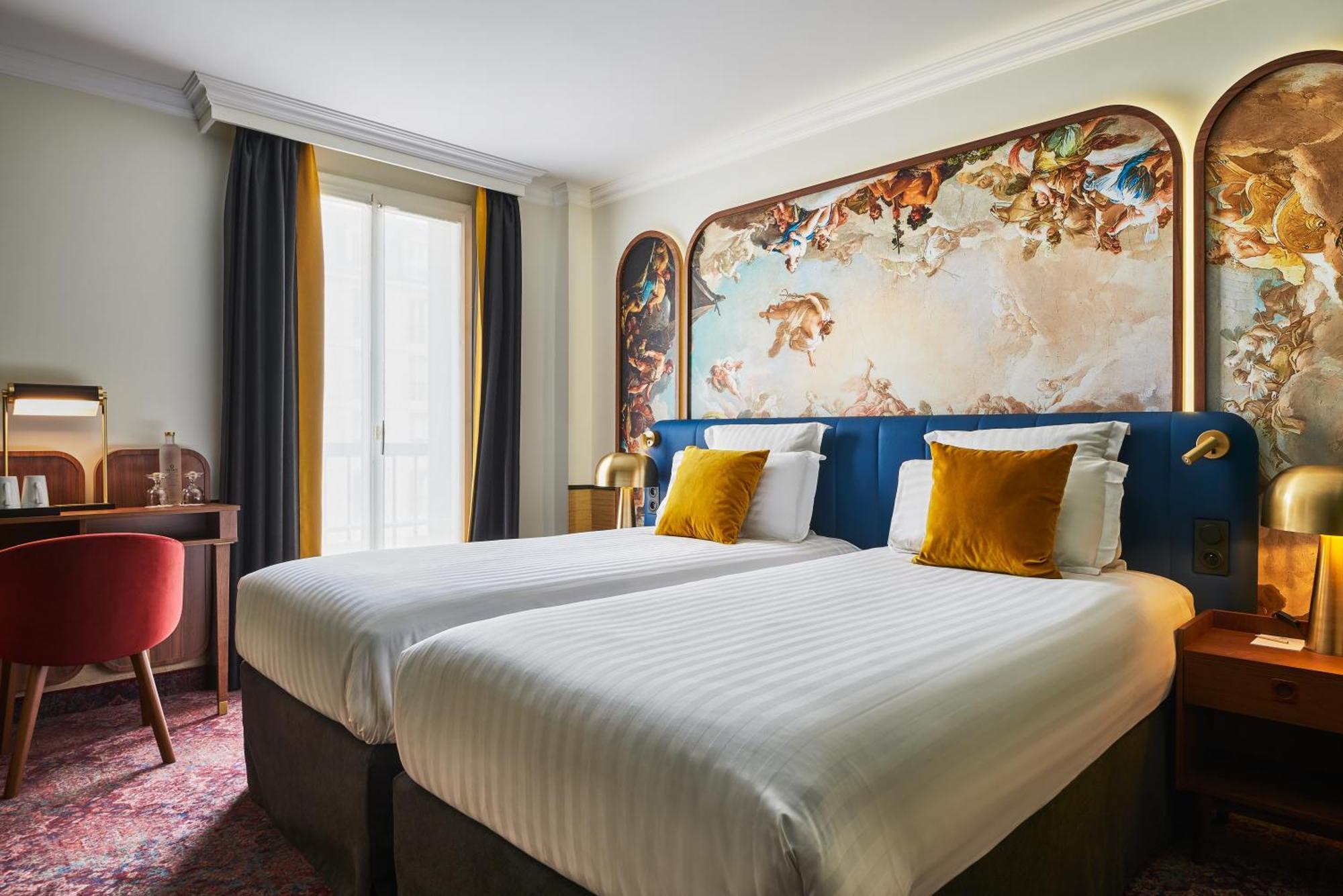 Standard Twin Room,1596022238:JPEG