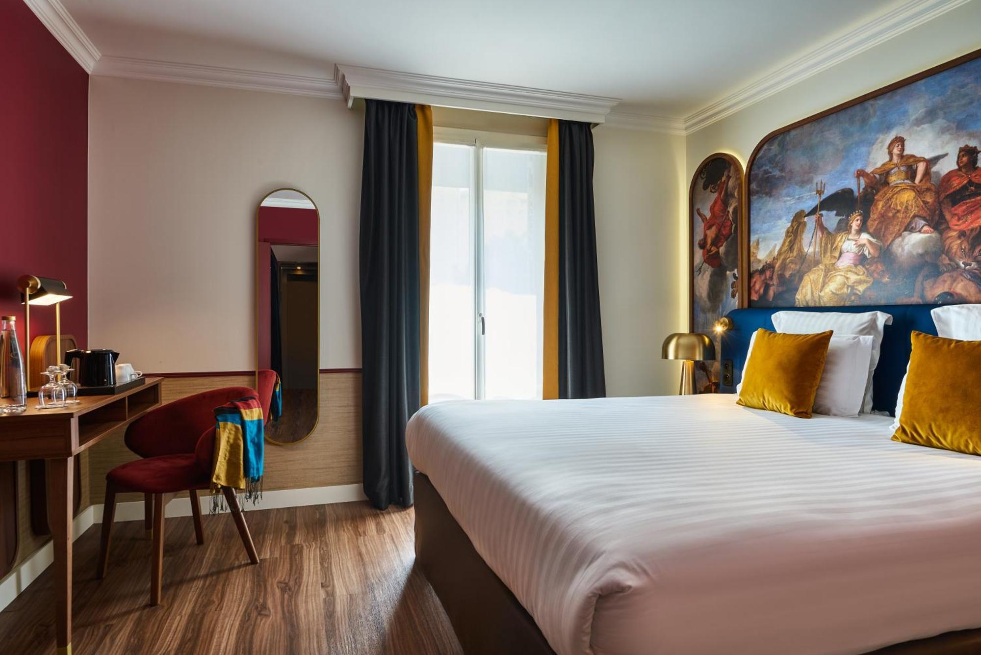 Standard Double or Twin Room,1596022237:JPEG