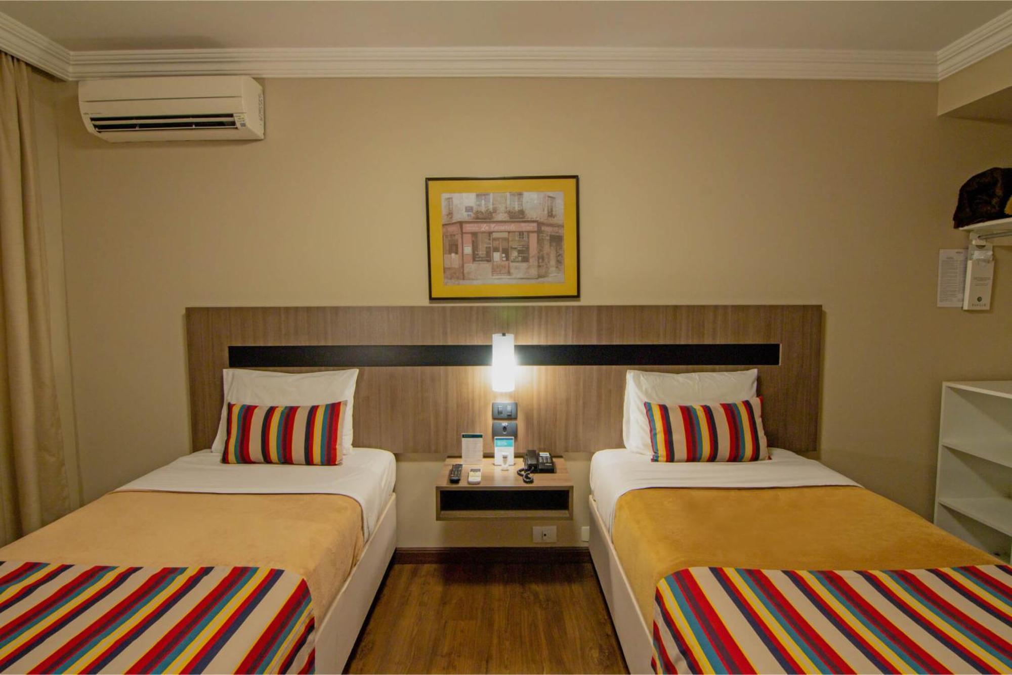 Superior Twin Room,1596025123:JPEG