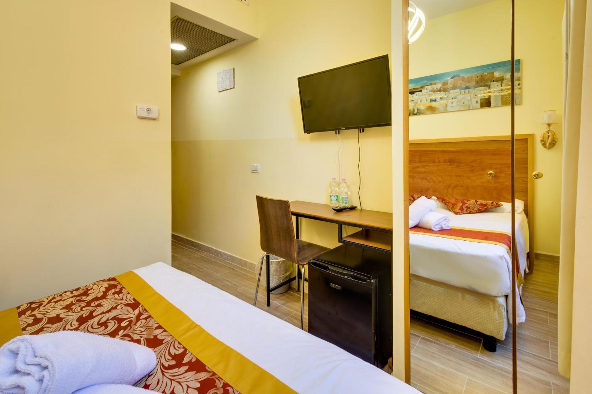 Economy Double Room,1596027893:JPEG