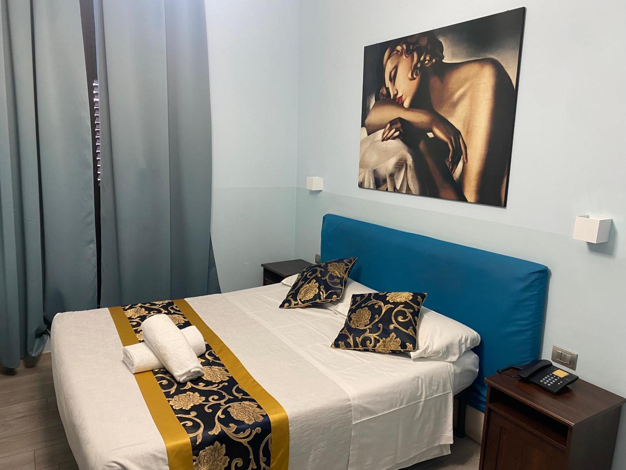 Double Room - Single Use,1706459703:JPEG