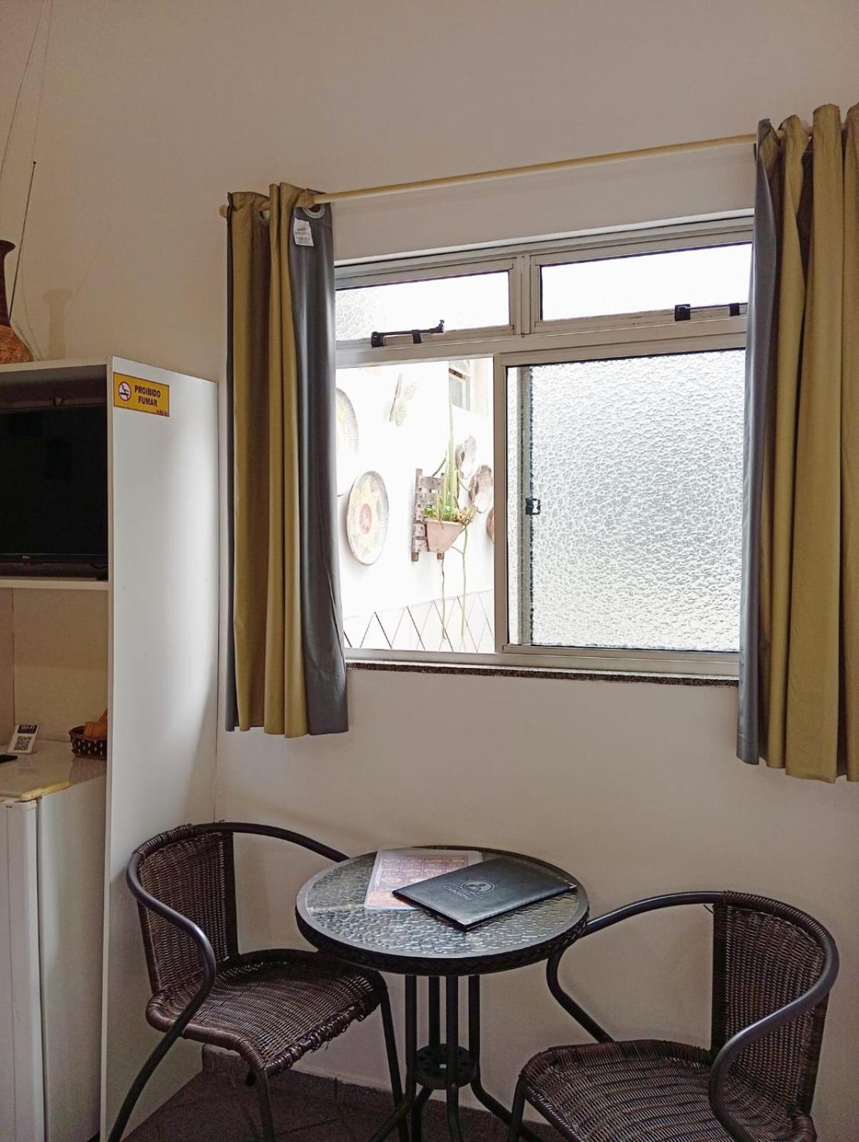 Standard Triple Room,1596035663:JPEG