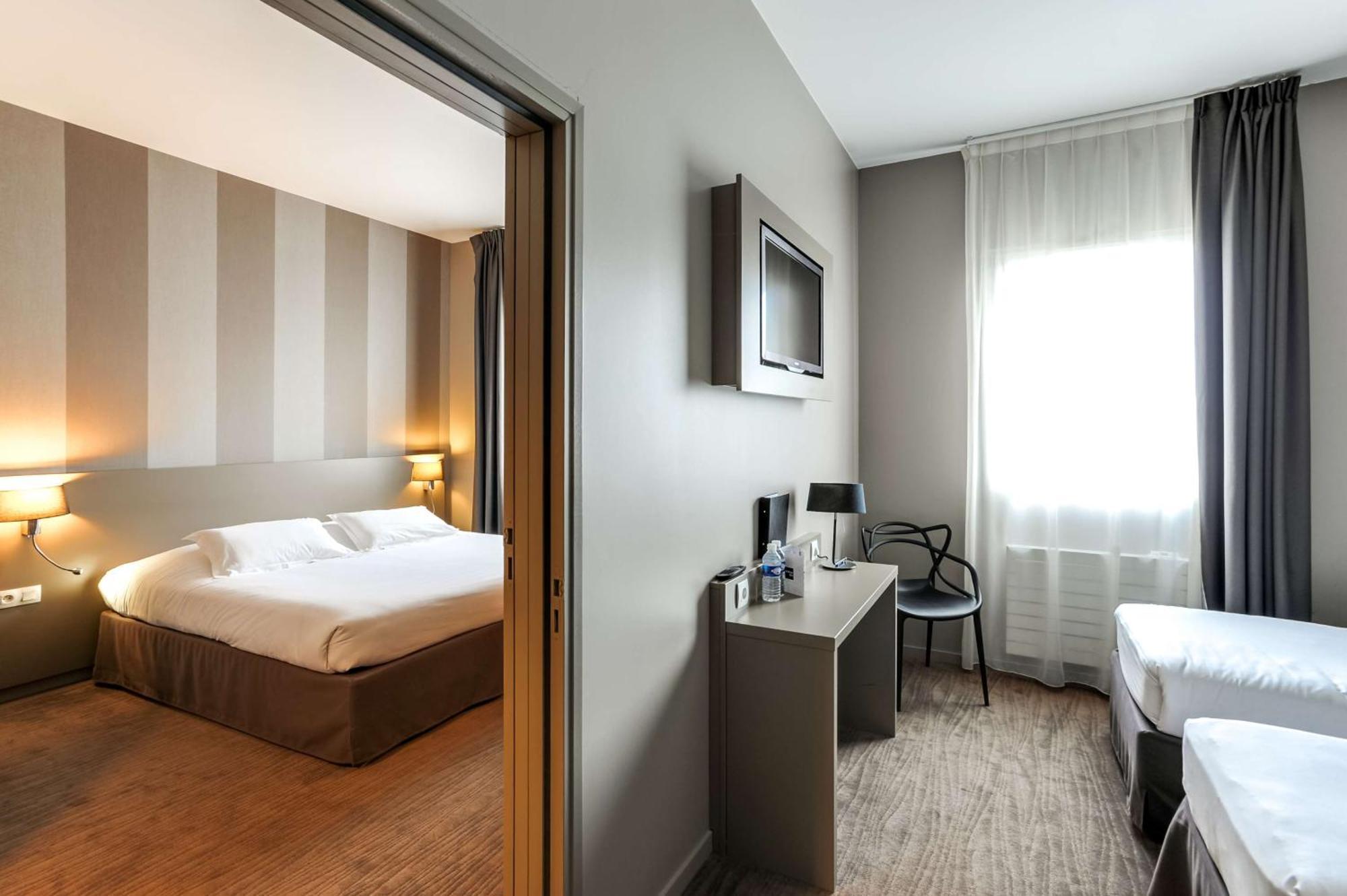 Family Suite,1604092286:JPEG