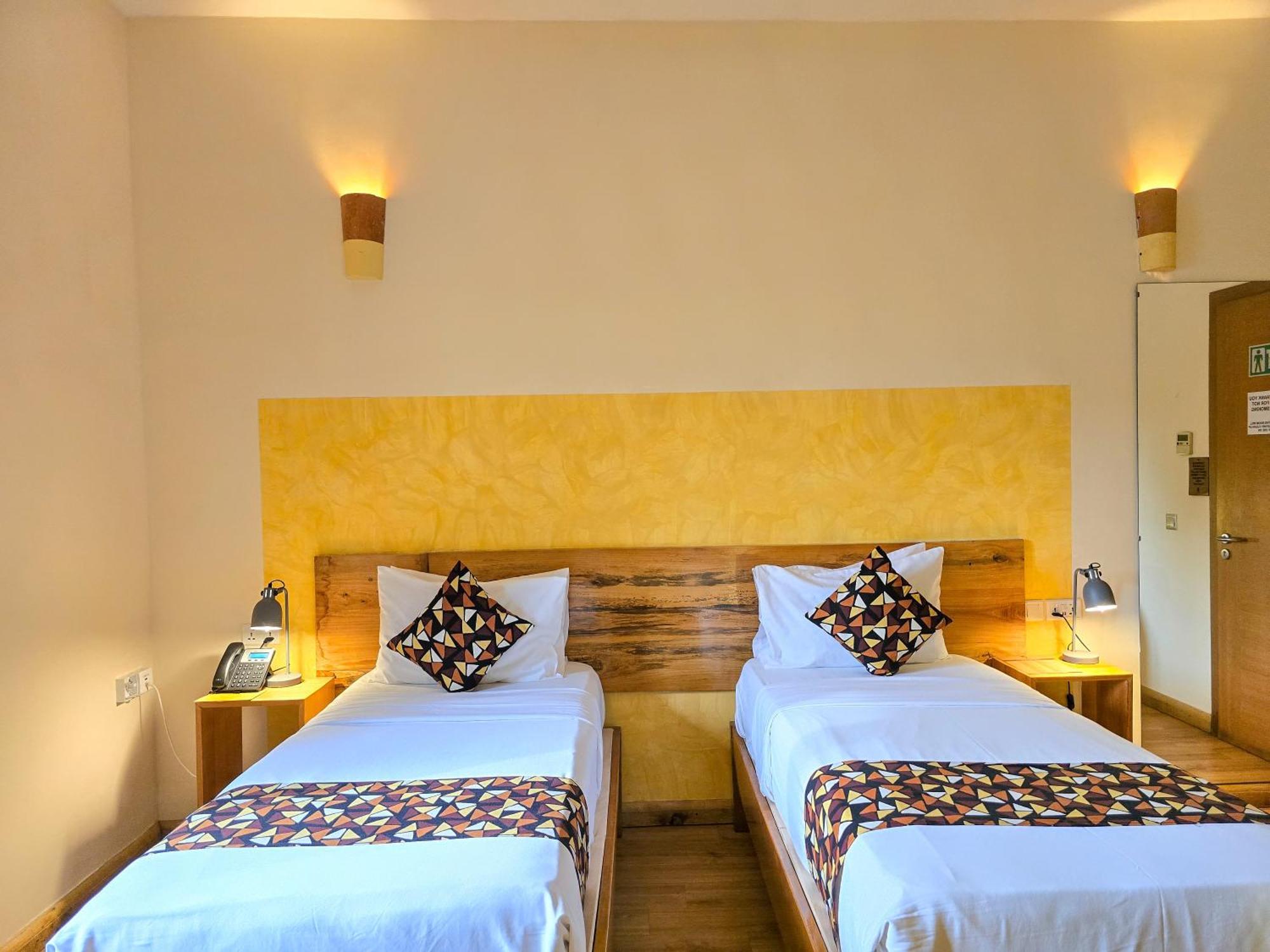 Standard Double Room,1624770228:JPEG
