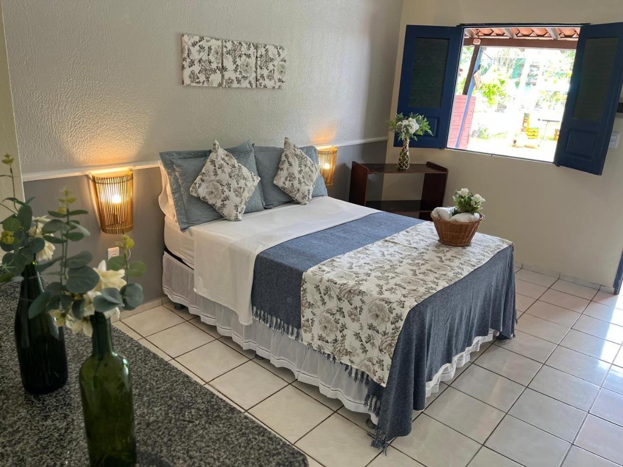 Standard Double Room,1596052027:JPEG