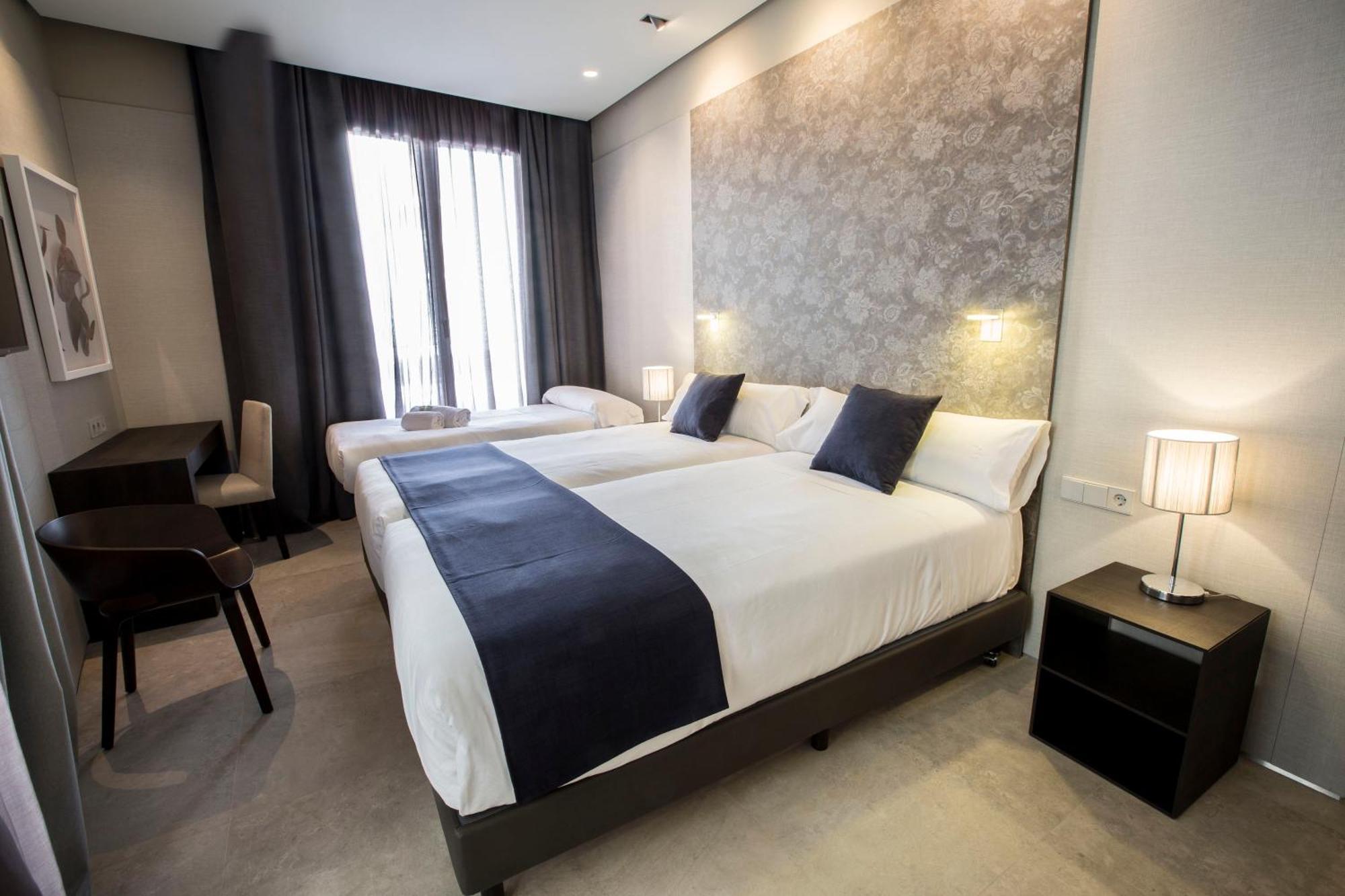 Vincci Room extra bed,1272663868:JPEG
