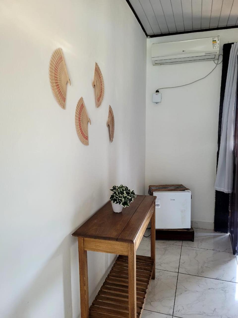 Double Room Patio,1596071544:JPEG