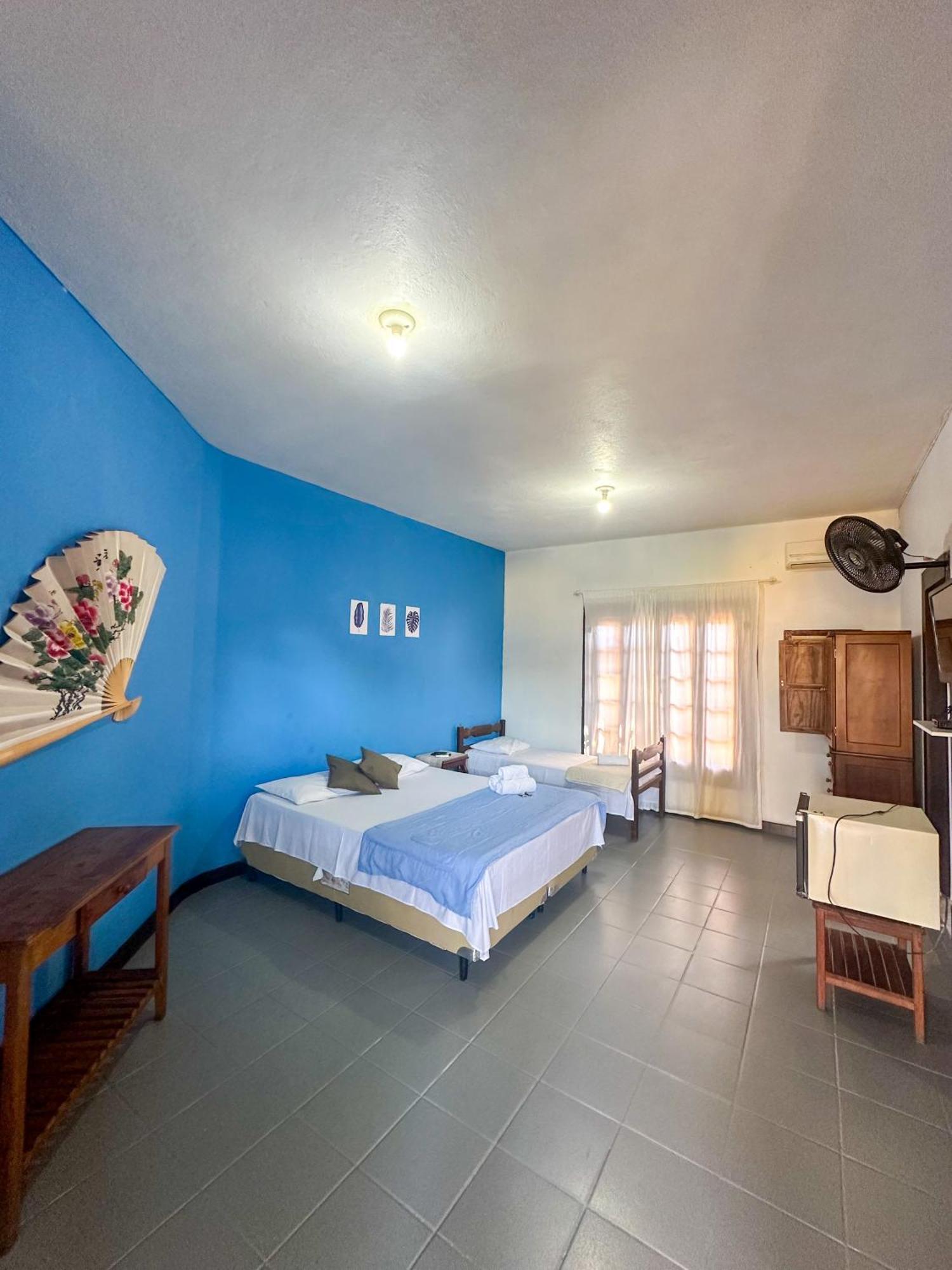 Triple Room,1641749821:JPEG