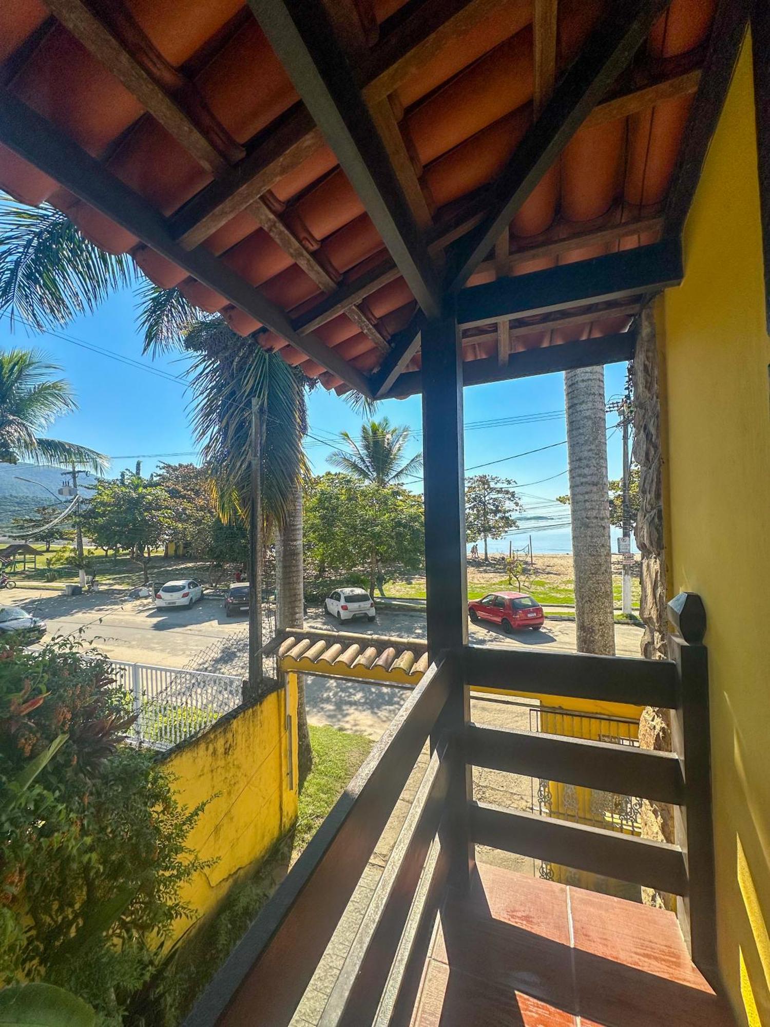 Double Room Patio,1596071532:JPEG