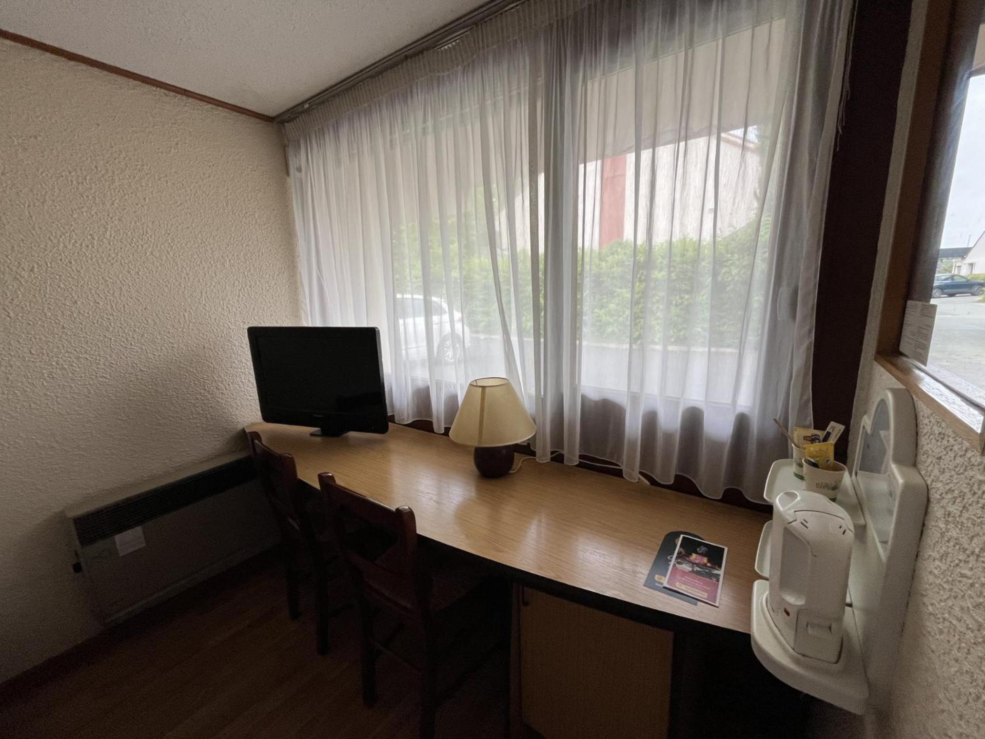 Economy Double Room,1596082501:JPEG
