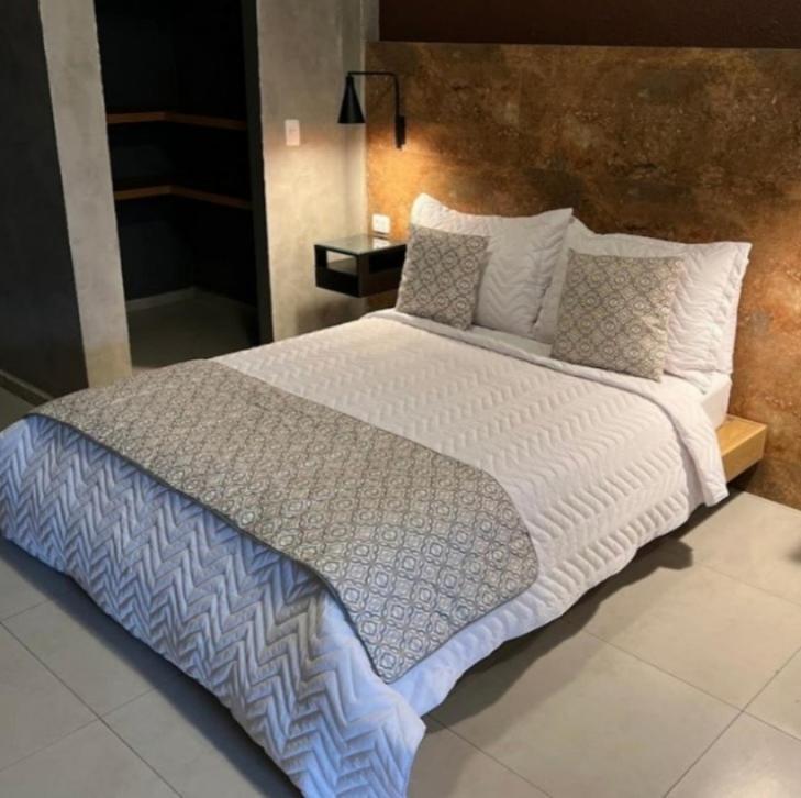 Deluxe Double Room,1676773483:JPEG