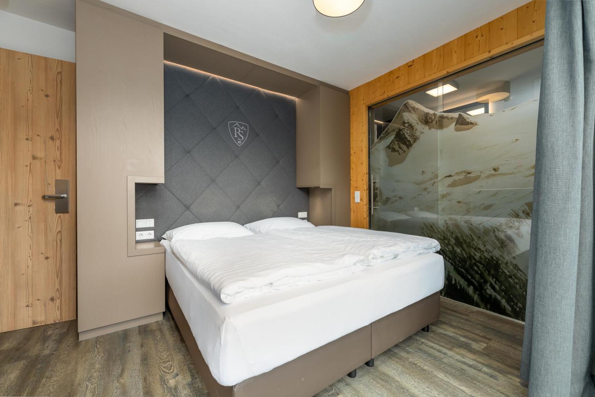 Standard Double Room,1596095685:JPEG