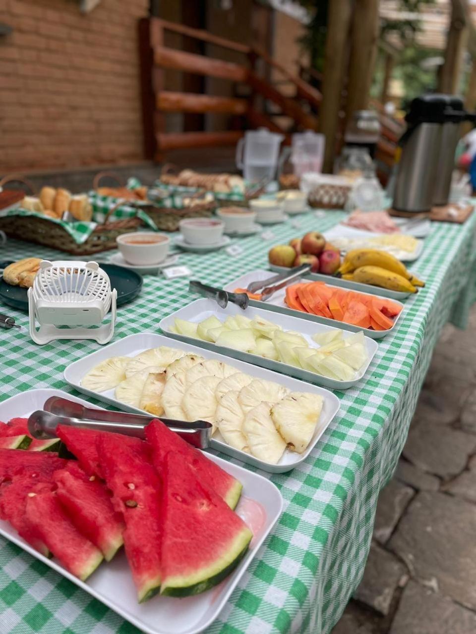 Superior Chalet,1596105711:JPEG